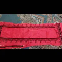 لباس نیم دوچ