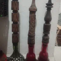 قلیون
