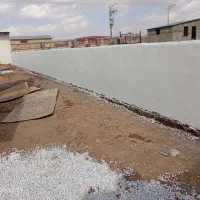 استابنا