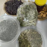 محصولات اصل اصل ارگانیک