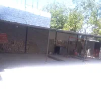 اجاره مغازه سرابتاوه