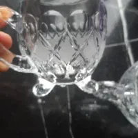 ۲دست آنجلیکا زیبا