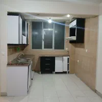 شادآبادآپارتمان ۶۵متردوخواب تک واحدتخلیه آسانسور