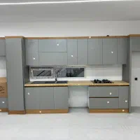 مغازه تجاری حاشیه معلم