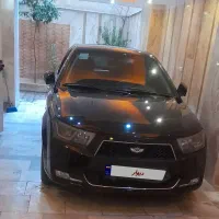 دنا پلاس توربو