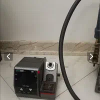 هویه t16 سوگون لوازم تعمیرات موبایل