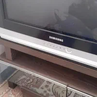 تلویزیون۲۹ اینچ