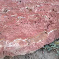 سنگ قیمتی