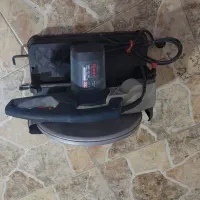 پروفیل بر رونیکس درحد نو نو