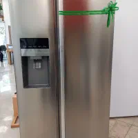 فروش ویژه  سایداسنوا مطهری ۴۰ میلیون زیر   قیمت