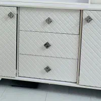 دراور
