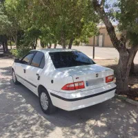 سمندefسون