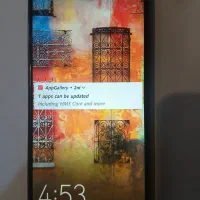 فروش گوشی Huawei  nova3i
