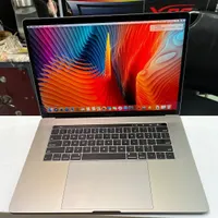 مک بوک بسیار قدرتمند و قوی i9 2019 MacBook|رایانه همراه|تهران, میدان ولیعصر|دیوار