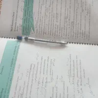 کلاس خصوصی زبان انگلیسی