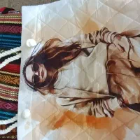 کیف زنانه سه بعدی
