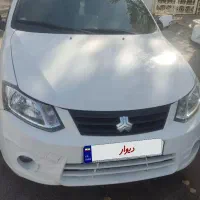 ساینا Exاسپرت دوگانه کارخانه بیرنگ