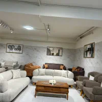 فروش ویژه و طرح تعویض مبلمان