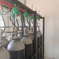 سیستم اعلام و اتفاء حریق