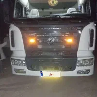 فروش ماشین کاوه ۹۳تک