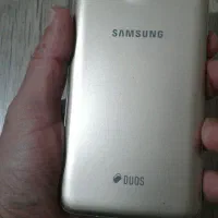 فروش گوشی سامسونگj3