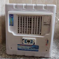 کولر آبی ۲۸۰۰ مهرآذر
