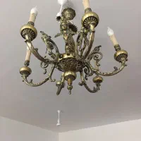 لوستر