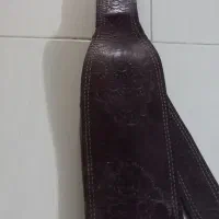 کمربند بدنسازی