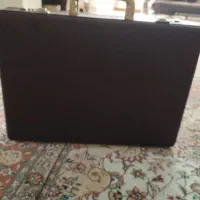 کیف چرم رمز دار