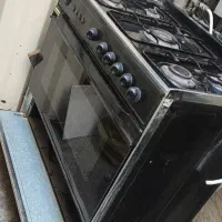 اجاق گاز فردار