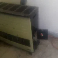 وسایل کارگاهی