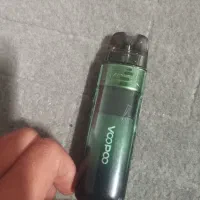 پاد