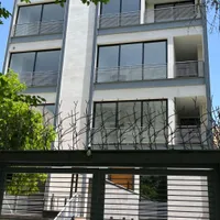 فروش اپارتمان 2 خوابه 120 متری همت جنوبی