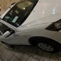 کوییک Gx تیپ L|خودرو سواری و وانت|ملایر, |دیوار