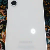 سامسونگ s23