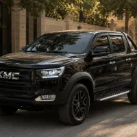 KMC T8