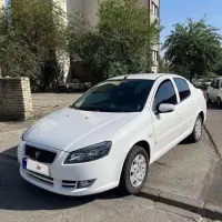 رانا پلاس
