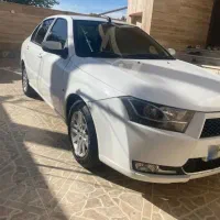 دنا ۹۶