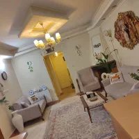 آپارتمان-فول-امکانات-65-متری-طبقه-دوم