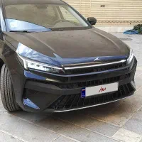 j7 مشکی صفرخشک