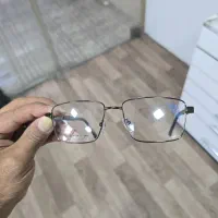 عینک کلاسیک safilo
