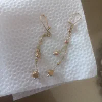 گوشواره