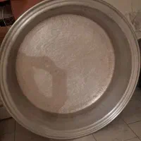 تیان و نی قازان