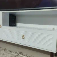 میز.میزتلویزیون.tv.میز عسلی