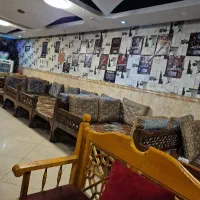 واگذاری آشپزخانه سفره خانه سنتی