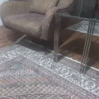 مبل
