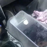 فروش موتور کولر آبی