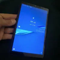 تبلت لنوو m8 اندروید ۱۰ حافظه ۳۲