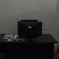استخدام منشی موسسه آموزشی