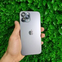 12promax 256 درحد